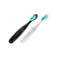 Niceboy ION Sonic DuoPack - 1