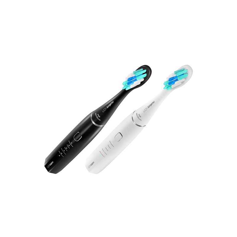 Niceboy ION Sonic DuoPack - 1