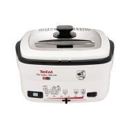 TEFAL FR 495070 - 1