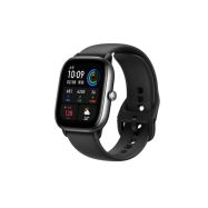 Amazfit GTS 4 mini Black - 1