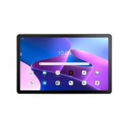 LENOVO Tab M10 Plus (ZAAJ0369CZ)/Android - 1