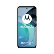 MOTOROLA Moto G72 8+128GB Meteorite Grey - 1