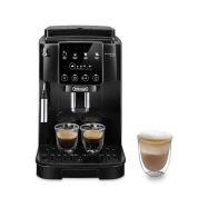 De'Longhi ECAM220.21.B - 1