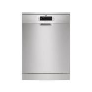 AEG FFB 62700 PM - 1