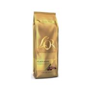 L´OR Crema Absolu CLASSIQUE 500g - 1