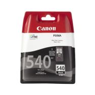 CANON PG-540BK Black - 1