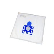KOMA ML02PL - Miele F,J,M SMS - 1
