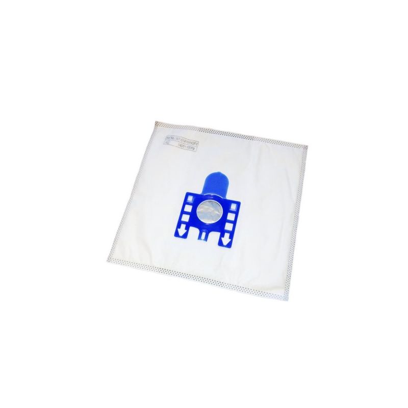KOMA ML02PL - Miele F,J,M SMS - 1