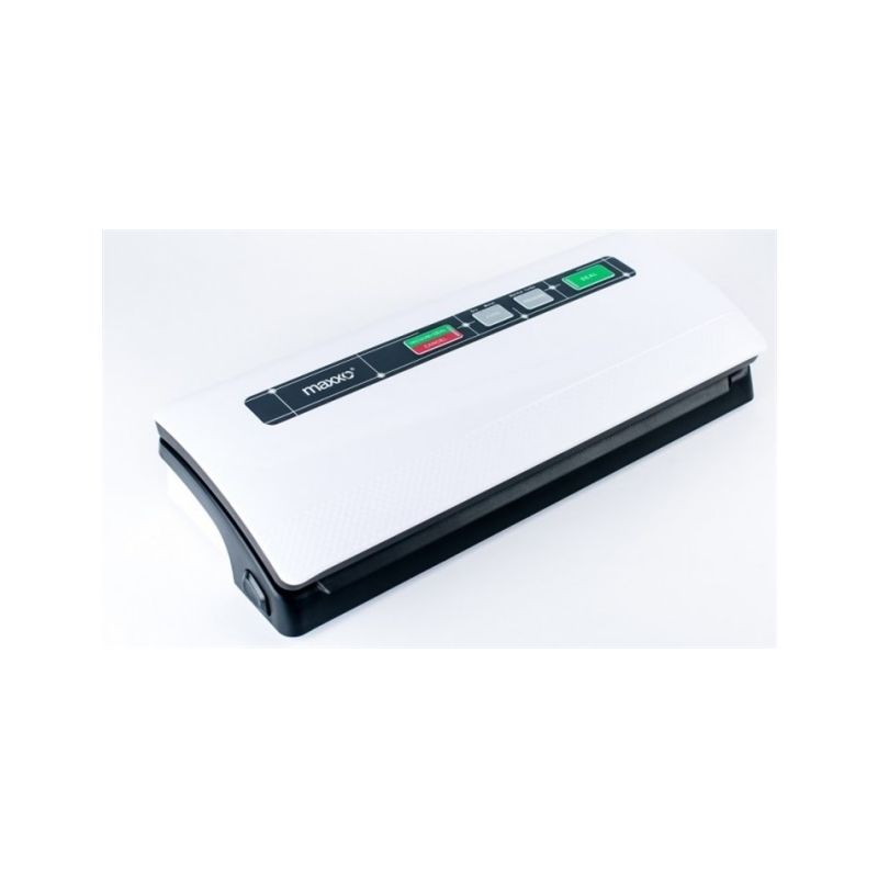 MAXXO VM5000 - 1 MAXXO VM5000 - 1