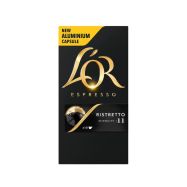 L'OR Ristretto - 1