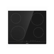 GORENJE ECT 641 BSC - 1