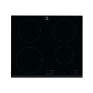 ELECTROLUX LIR 60430 - 1