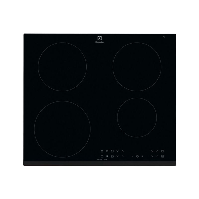 ELECTROLUX LIR 60430 - 1