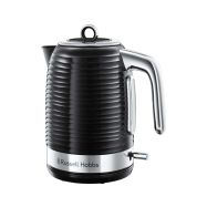 RUSSELL HOBBS 24361-70 Inspire Kettle - 1