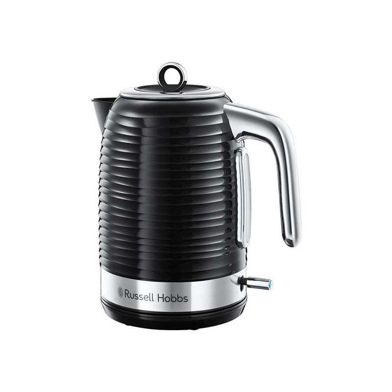 RUSSELL HOBBS 24361-70 Inspire Kettle - 1