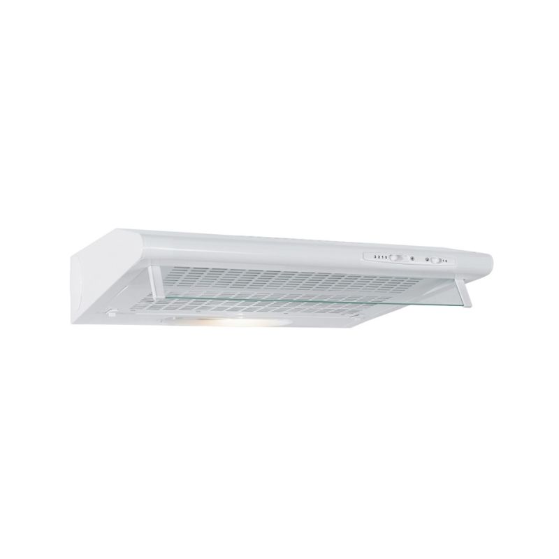 MORA OP 530 W - 1