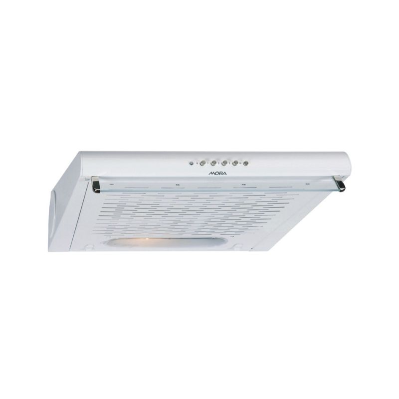 MORA OP 631 W - 1 MORA OP 631 W - 1