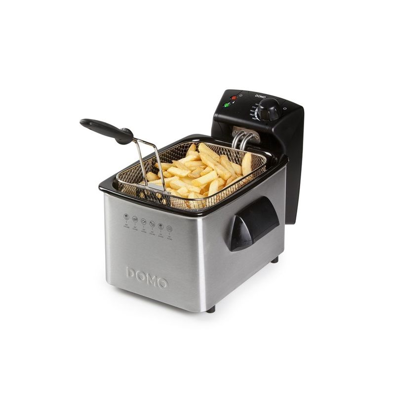 DOMO DO464FR - 1