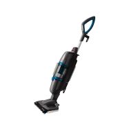 BISSELL Vac & Steam Titanium - 1