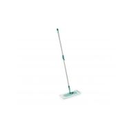 LEIFHEIT Mop Combi Clean M (553 SOE55311 - 1