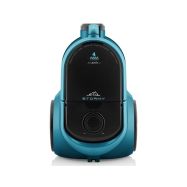 ETA 251790000 - 1