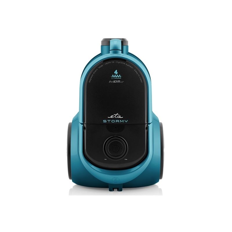 ETA 251790000 - 1