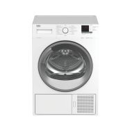 Beko DS7512GX - 1