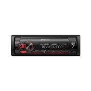 Pioneer MVH-S320BT - 1