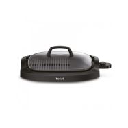 Tefal CB6A0830 - 1