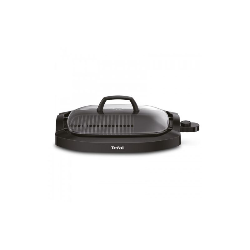 Tefal CB6A0830 - 1