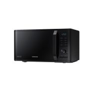 Samsung MS23K3555EK/EO - 1