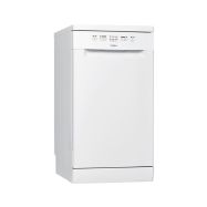 Whirlpool WSFE 2B19 - 1