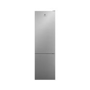 ELECTROLUX LNT5MF36U0 - 1
