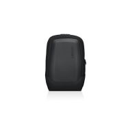 Lenovo batoh CONS Legion Armored II 17" - 1