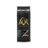 L'OR Espresso Onyx 500g - 1