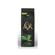 L'OR Espresso Brazil 500g - 1