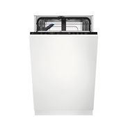 ELECTROLUX 700 PRO GlassCare EEG62310L - 1