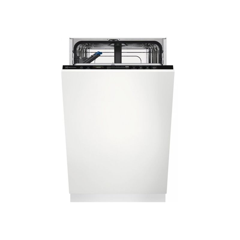 ELECTROLUX 700 PRO GlassCare EEG62310L - 1