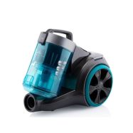ETA 122190000 - 1