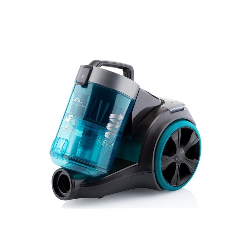 ETA 122190000 - 1