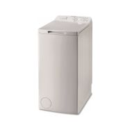 Indesit BTW L50300 EU/N - 1