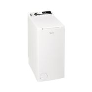 Whirlpool TDLRB 65242BS EU/N - 1