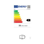 ECG 24 H05T2S2 - 3