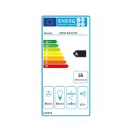 Electrolux LFG719X - 3