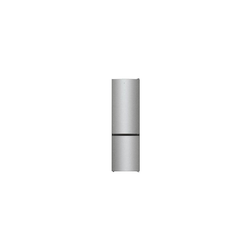 Gorenje NRC620CSXL4 AddThis Sharing ButtonsShare to FacebookShare to Twitter - 1 Gorenje NRC620CSXL4 AddThis Sharing ButtonsShare to FacebookShare to Twitter - 1