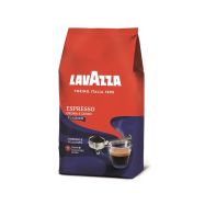 Lavazza Crema E Gusto 1000 g - 1