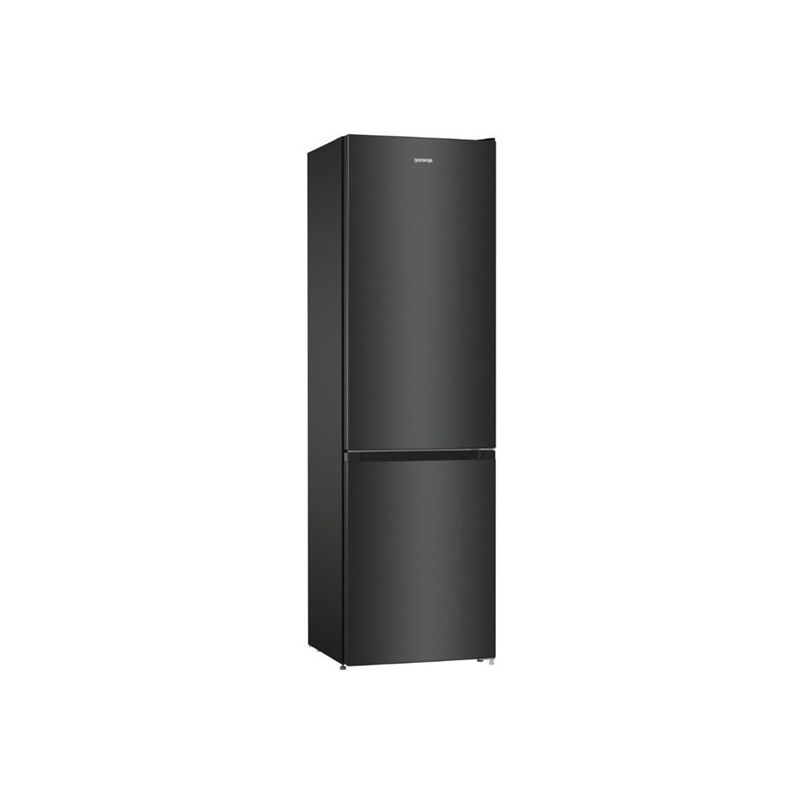 Gorenje NRK6202EBXL4 - 1 Gorenje NRK6202EBXL4 - 1