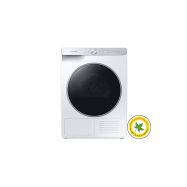 SAMSUNG DV90T8240SH/S7 - 1