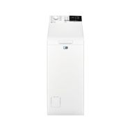 Electrolux PerfectCare 600 EW6TN4261 - 1