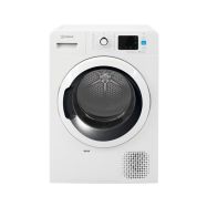 Indesit YT M11 83K RX EU - 1
